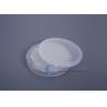 Freestanding GaN Substrate N Type or Semi - Insulating For Rf , Power , Led And