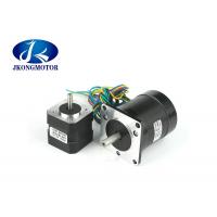 China brushless dc fan motor 3 - Phase High Rpm Brushless Dc Electric Motor For Automation Equipment on sale