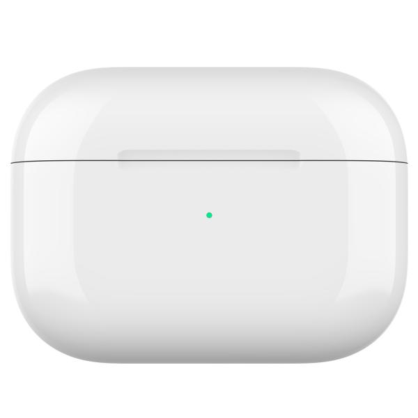 Pro Tws hausse BT V5.0 Bluetooth léger Earbuds d'I3 avec le cas de remplissage