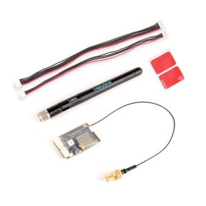 China Remote LD Flight Controller Integration With Flight Control System on sale
