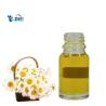 China Supply Pyrethrin liquid Sterilize and Kill Mosquitoes CAS: 8003-34-7 wholesale