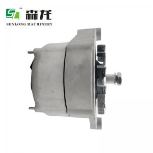 China 24V 80A  Engineering Equipment Generator  0120468037 0120468114 0986037760  1089862 supplier
