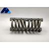 7-Wire Vibration Damper JGX-1278A-235A for Anti-Vibration in Vehicle-Mounted Precision Measuring Instruments
