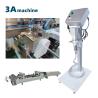 China Máquina automática de adherencia de pegamento para carpeta de caja pegador plegable pegamento de fusión caliente máquina de pegado de caja wholesale