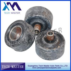 China Mercedes W220 Air Shock Absorber for Front top Mount Air Suspension Repair Kit 2203202438 supplier