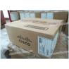 China Cisco Catalyst 	WS-C3750X-24P-S Switch Layer 3 - 24 x 10/100/1000 Ethernet PoE - IP Base wholesale