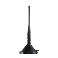 China 3g antena externo FW-G308 for sale