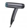 High Speed T Style High Power Hair Dryer BLDC Motor Foldable