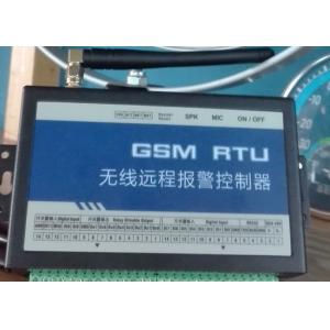 370g Cellular GPRS Data Logger With Free Web Cloud Server Http Post Protocol