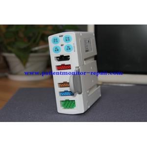 China GE E-PSMP-01 Patient Monitor Module PN M1214534 ZH For Medical Equipment supplier