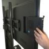 China TFT LED Clevertouch Interactive Whiteboard For Meeting Training wholesale