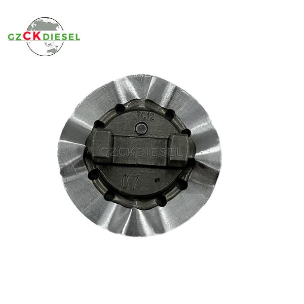 Injection Pump Cam Plate Cam Disk CamPlate 1462200720 146220-0720 For Isuzu 4JB1-T Engine