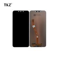 China Mobile Phone Lcd Screens For Huawei Nova 3i Displays Panel For Huawei Nova3 Cell for sale