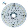 China CEM-3 SMT Multilayer PCB Assembly With Black Solder Mask QFN Components wholesale