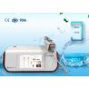 Meso Therapy Water Oxygen Jet Peel Machine Excellent Absorption Ability