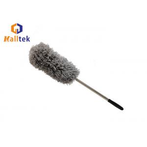 OEM Ceiling Cleaning 2.5M telescopic feather duster