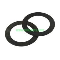 China R113898  R138245 Washer For JD Tractor Models 904,754,5045D,5045E,5065E on sale