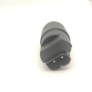 China Auto-gether 61661380068 Windshield Wiper Washer Pump for 7' Series 750iL Automobiles wholesale
