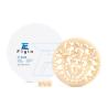 China Good Biocompatibility HT Plus Zirconia Blocks With Allergen Free Material wholesale