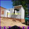China 3D EPS Mesh Wall Panel wholesale