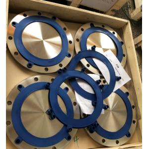 China ASSIM as flanges do RF, flanges de WN RF, flanges do interruptor RF, flanges do BL RF, parafusaram flanges, flanges longas do pescoço da solda, flange comum do anel supplier