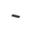 YJJ BISS0001 Pyroelectric Infrared Wireless Sensor Processing Chip