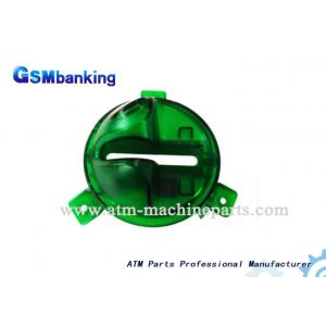NCR 66 445-0712150 4450712150 ATM Spare Parts For NCR Anti Skimming Device