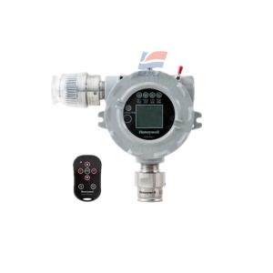 FGM3100 Gas Analyzer Fixed Combustible Gas Detector