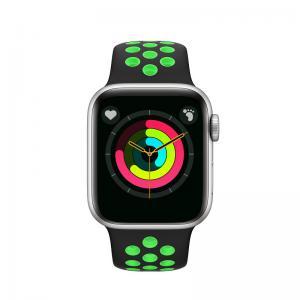 China Inteligent Fitness Tracker Digital Sports Bluetooth Smart Watch For Huawei / Xiaomi supplier