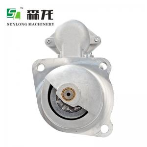 China CAS-E JOHN DEERE Starter Motor 10461446 RE30493 RE503093 RE503120 RE504009 RE507236 RE509025 wholesale