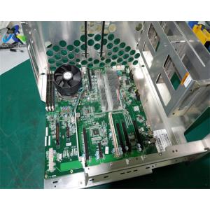 China IU22 IE33 EMB 453561419431 Excelsior Motherboard Ultrasound Accessories supplier