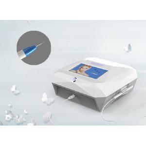 China Wholesale to distributor for 30Mhz spider vein removal machine--Forimi Manufacturer wholesale