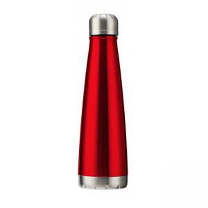 China 17oz Stainless Steel Insulated Bottle Vacuum Cool Insulation For Promotion supplier