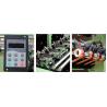 China Máquina automática de telar con trasbordador+máquina automática de tejer con trasbordador de alta adaptabilidad wholesale
