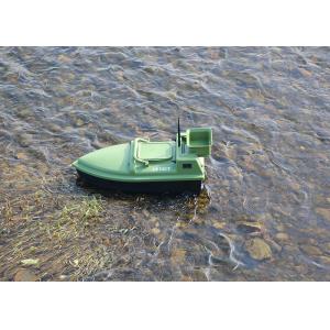 China DEVC-104 DEVICT Bait Boat Autopilot ABS Engineering plastic Material supplier