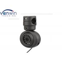 China AHD 1080P Sideview Bus Surveillance Camera For Vehicles Security Monitoring on sale