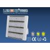 China Industrial efficient LED HighBay Light , led low bay lighting 3000K / 4000K / 5700K wholesale