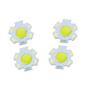 China 10v 120-140lm/wは穂軸の破片を導いたミラーの基質が穂軸の破片2011series 9wを導いた wholesale