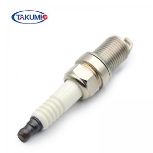 Champion RC78PYP Natural Gasoline Generator Spark Plug For Denso GK3-1A & GK3-5A