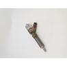 Pièces communes CAT Fuel Injector 2645A749 d'injecteur de rail