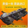 China A4VSO250DFR/22L-PPB25N00 A4VSO250DFR/30L-PPB25N00 リックスロットピストンポンプ 変圧量 wholesale