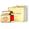 24k Gold Lonkoom Perfume Eau De Parfum 100ml Fragrance