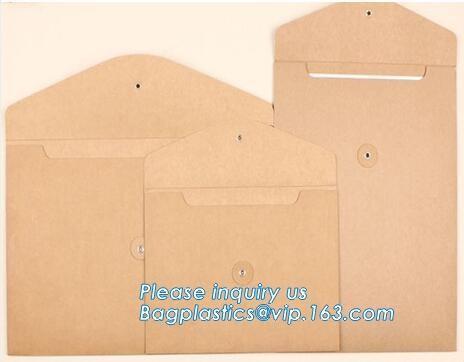 Custom wedding design embossing logo decorative fancy paper envelope,Paper Cheap