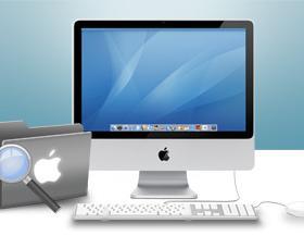 China Shanghai Apple Data Recovery and MacBook Hard Drive Recovery Services wholesale