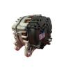 China The 12V 180A 7PK Generator Is Applicable to Audi Q7. It Is for OEM Parts 021903016L, 021903016LV and 021903016LX, FG18S036 wholesale
