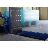 China ISO9001 Building Construction Demolition C&D Waste Sorting Machine on sale