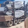 THERMO KING Used Units MD200 MD300 T600M T800M T1000M Second Hand Refrigeration Unit