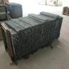 China Rectangle Blue Dark Grey Sandstone Wall Cladding Tiles Multipurpose wholesale