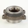 China Auto Bearing Shandong Bearings U Bearing Dac with Customized Request wholesale