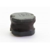 China Unshielded SMT Power Inductor For Embedded PC-Cards 7447732068 on sale